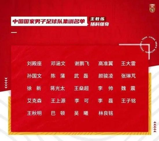 精品福利资源在线导航网址